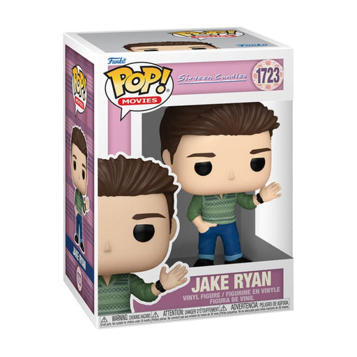 Funko_Pop_Sixteen_Candles_Das_Darf_Man_Nur_Als_Erwachsener_Jake_Ryan