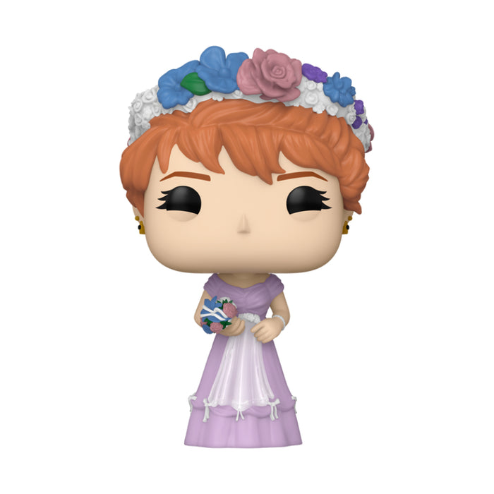 Funko_Pop_Sixteen_Candles_Das_Darf_Man_Nur_Als_Erwachsener_Samantha_Baker