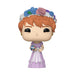 Funko_Pop_Sixteen_Candles_Das_Darf_Man_Nur_Als_Erwachsener_Samantha_Baker