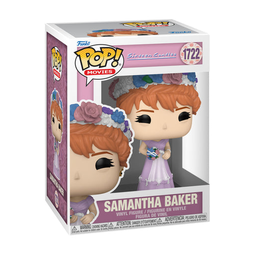 Funko_Pop_Sixteen_Candles_Das_Darf_Man_Nur_Als_Erwachsener_Samantha_Baker