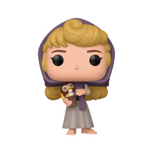 Lade das Bild in den Galerie-Viewer, Funko_Pop_Sleeping_Beauty_Aurora
