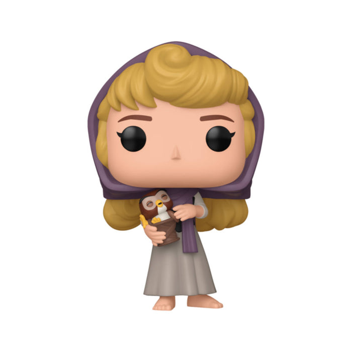 Funko_Pop_Sleeping_Beauty_Aurora