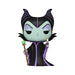 Funko_Pop_Sleeping_Beauty_Maleficent