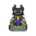 Funko_Pop_Sleeping_Beauty_Maleficent_On_Bridge