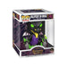 Funko_Pop_Sleeping_Beauty_Maleficent_On_Bridge