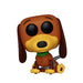 Funko Pop! Toy Story – Slinky Dog #516 | Vinyl Figur