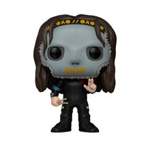 Load image into Gallery viewer, Funko_Pop_Slipknot_Jay
