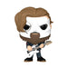 Funko_Pop_Slipknot_Jim_Root