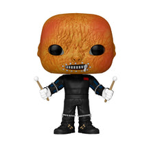 Lade das Bild in den Galerie-Viewer, Funko_Pop_Slipknot_Michael_Pfaff
