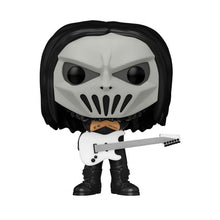 Load image into Gallery viewer, Funko_Pop_Slipknot_Mick
