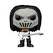 Funko_Pop_Slipknot_Mick