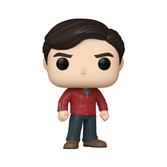 Funko_Pop_Smallville_Clark_Kent