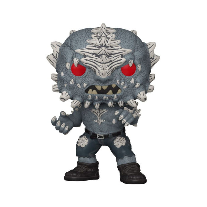 Funko_Pop_Smallville_Doomsday_Max