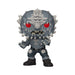 Funko_Pop_Smallville_Doomsday_Max