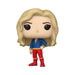 Funko_Pop_Smallville_Kara_Kent