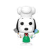 Funko_Pop_Snoopy_Snoopy_Funside_Sticker