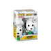 Funko_Pop_Snoopy_Snoopy_Funside_Sticker