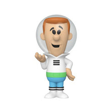 Load image into Gallery viewer, Funko_Pop_Soda_George_Jetson
