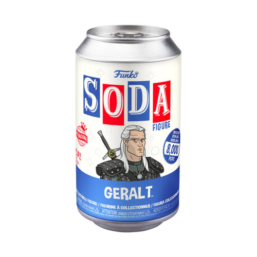 Funko_Pop_Soda_Geralt