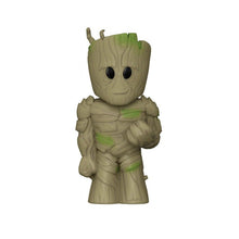 Load image into Gallery viewer, Funko_Pop_Soda_Groot
