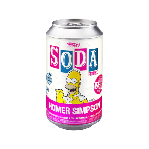 Funko_Pop_Soda_Homer_Simpson