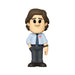 Funko_Pop_Soda_Jim_Halpert