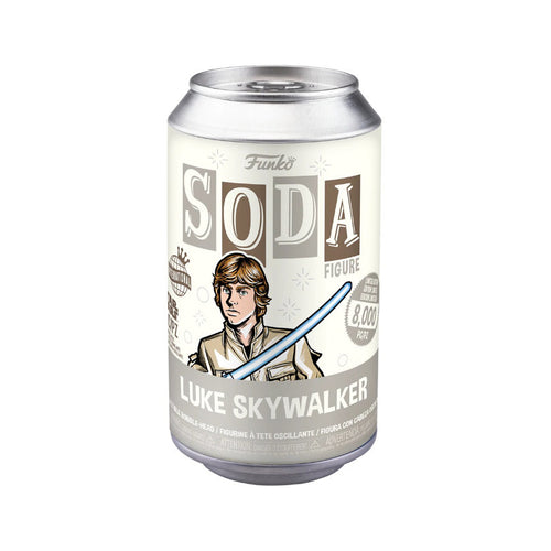 Funko_Pop_Soda_Luke_Skywalker