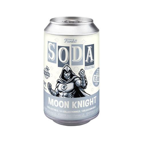 Funko_Pop_Soda_Moon_Knight