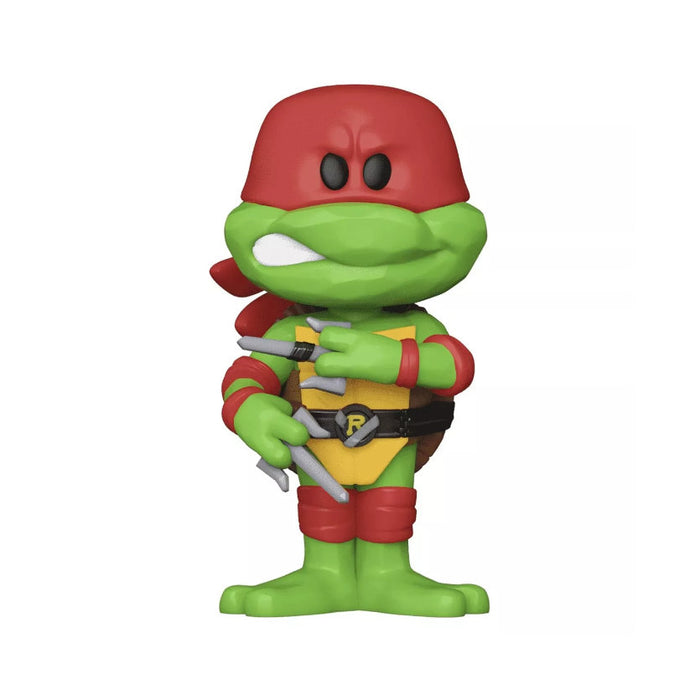 Funko_Pop_Soda_Raphael