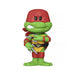 Funko_Pop_Soda_Raphael