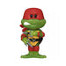 Funko_Pop_Soda_Raphael