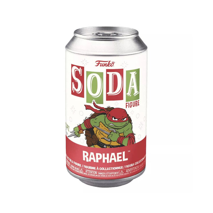 Funko_Pop_Soda_Raphael