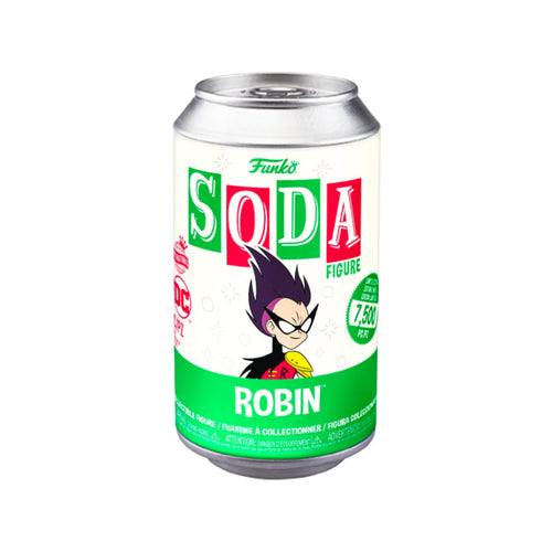 Funko_Pop_Soda_Robin