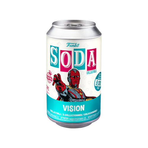 Funko_Pop_Soda_Vision