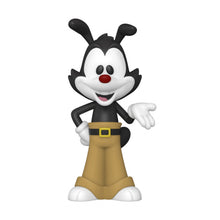 Lade das Bild in den Galerie-Viewer, Funko_Pop_Soda_Yakko
