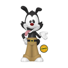 Load image into Gallery viewer, Funko_Pop_Soda_Yakko
