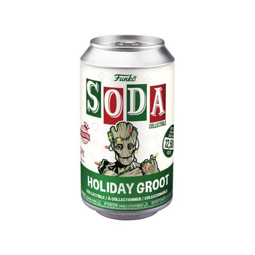 Funko_Pop_Soda_holiday_Groot