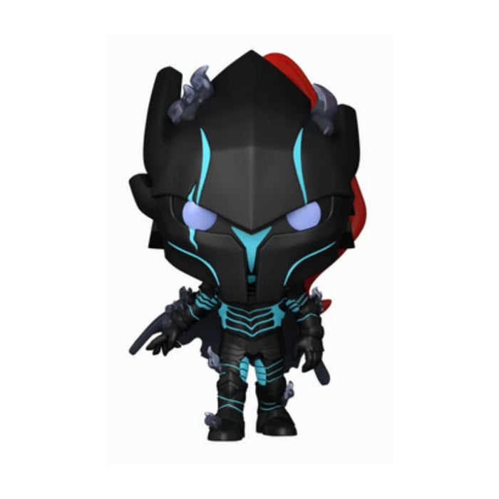 Funko_Pop_Solo_Leveling_Igris