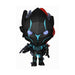 Funko_Pop_Solo_Leveling_Igris