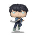 Funko_Pop_Solo_Leveling_Sung_Jinwoo