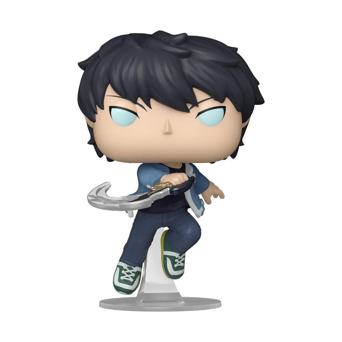 Funko_Pop_Solo_Leveling_Sung_Jinwoo_Glow_Chase