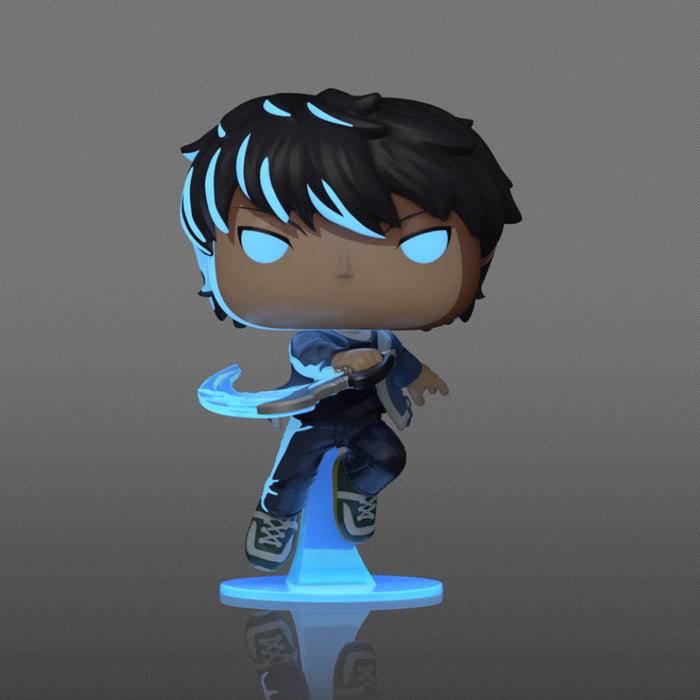 Funko_Pop_Solo_Leveling_Sung_Jinwoo_Glow_Chase