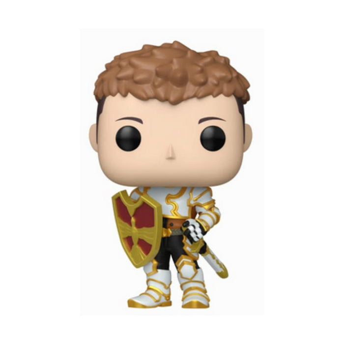 Funko_Pop_Solo_Leveling_Yoo_Jinho