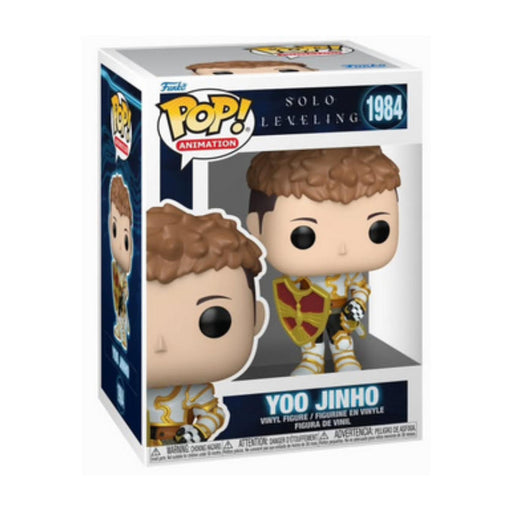 Funko_Pop_Solo_Leveling_Yoo_Jinho