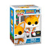 Funko_Pop_Sonic_Tails_1