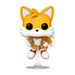 Funko_Pop_Sonic_Tails_1