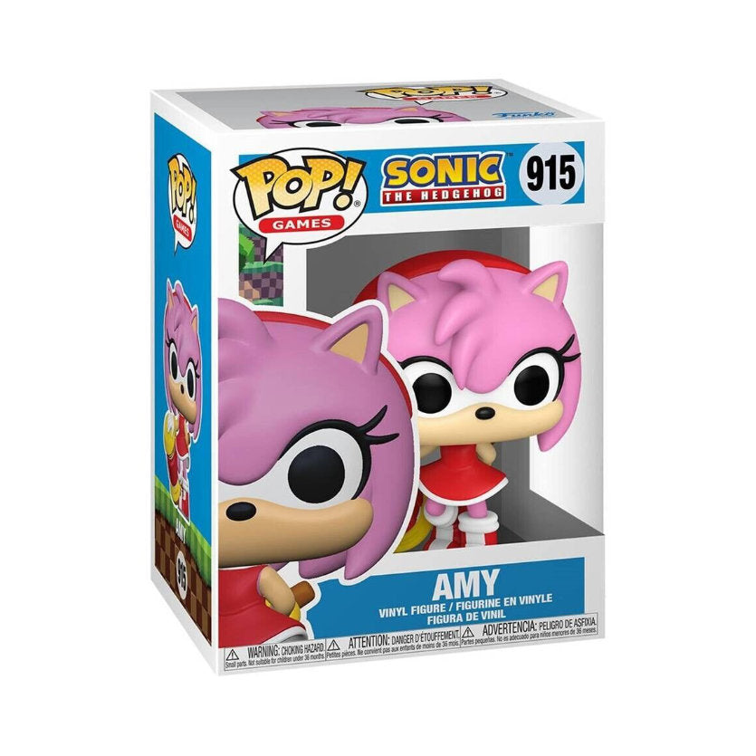 Funko_Pop_Sonic_The_Hedgehog_Amy_Rose