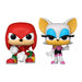 Funko_Pop_Sonic_The_Hedgehog_Knuckless___Rouge