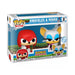 Funko_Pop_Sonic_The_Hedgehog_Knuckless___Rouge