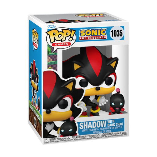 Funko_Pop_Sonic_The_Hedgehog_Shadow_With_Dark_Chao